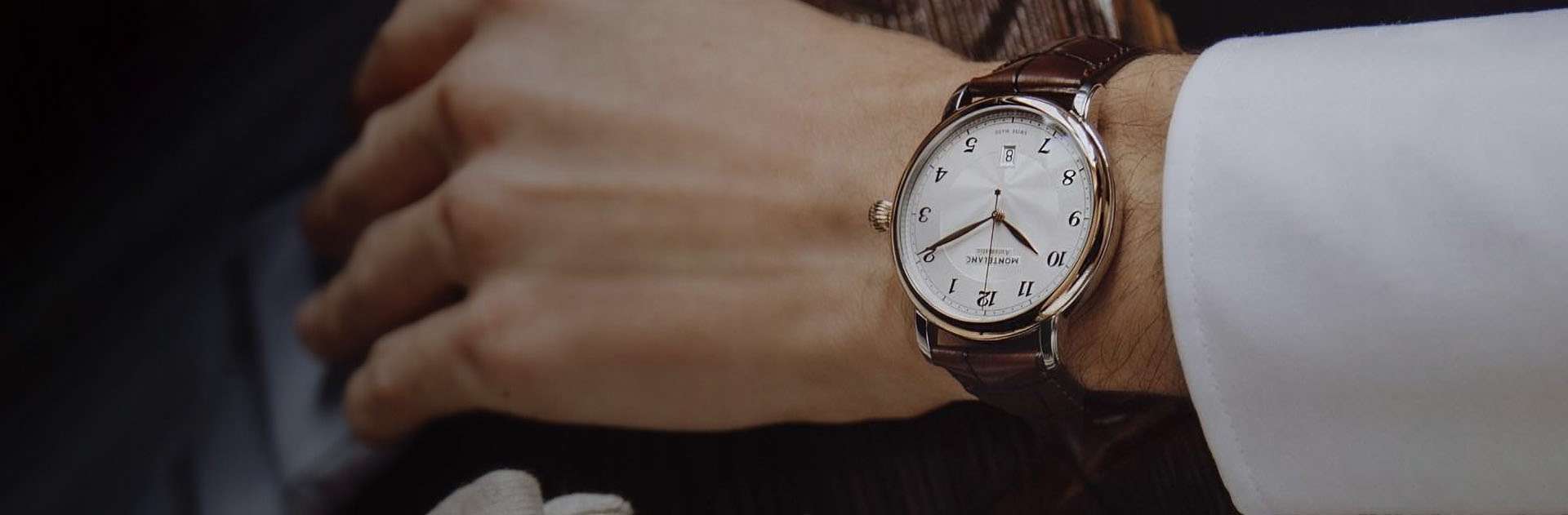 Altman | Watch